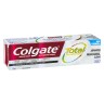 Colgate Total Advanced Toothpaste, Professional Clean